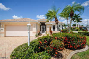 20927 Villareal Way, North Fort Myers, FL 33917 - MLS#2026023204