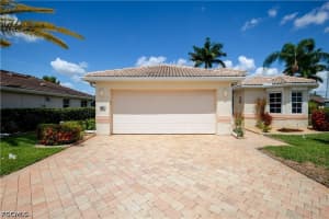 20927 Villareal Way, North Fort Myers, FL 33917 - MLS#2026023204