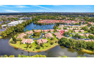 5284 Concord Way, Fort Myers, FL 33907 - MLS#2026023205