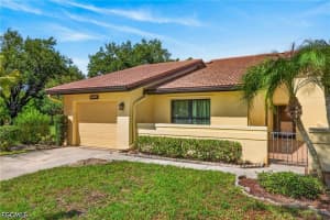 5284 Concord Way, Fort Myers, FL 33907 - MLS#2026023205