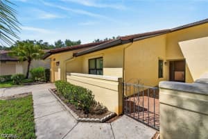5284 Concord Way, Fort Myers, FL 33907 - MLS#2026023205