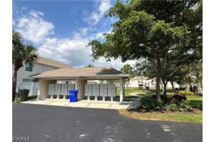 3614 Pine Oak Circle, Fort Myers, FL 33916 - MLS#2026023206
