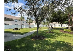 3614 Pine Oak Circle, Fort Myers, FL 33916 - MLS#2026023206