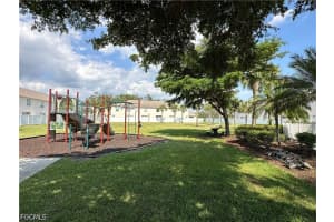 3614 Pine Oak Circle, Fort Myers, FL 33916 - MLS#2026023206