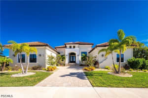 265 Severin Rd Se, Port Charlotte 265 Severin Rd Se, Port Charlotte