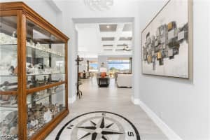 265 Severin Road, Port Charlotte, FL 33952 - MLS#2026023213