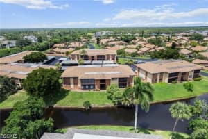 6496 Royal Woods Drive, Fort Myers, FL 33908 - MLS#2026023215