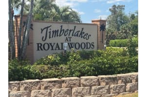 6496 Royal Woods Drive, Fort Myers, FL 33908 - MLS#2026023215