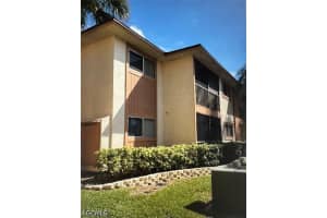 6496 Royal Woods Drive, Fort Myers, FL 33908 - MLS#2026023215