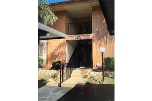 6496 Royal Woods Drive, Fort Myers, FL 33908 - MLS#2026023215