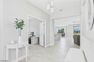 11583 Canopy Loop, Fort Myers, FL 33913 - MLS#2026023222
