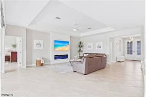11583 Canopy Loop, Fort Myers, FL 33913 - MLS#2026023222