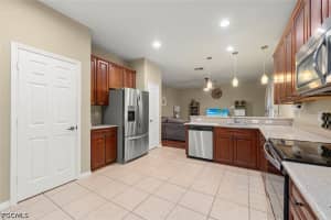 9837 Gladiolus Bulb Loop, Fort Myers, FL 33908 - MLS#2026023228