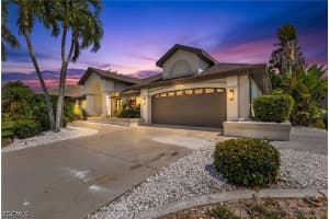 2806 47th Terrace, Cape Coral, FL 33914 - MLS#2026023231