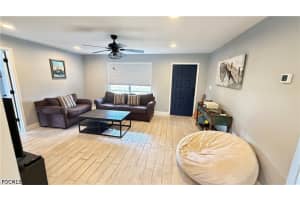 311 Schoolside Drive, Lehigh Acres, FL 33936 - MLS#2026023232