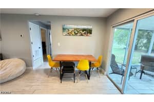 311 Schoolside Drive, Lehigh Acres, FL 33936 - MLS#2026023232