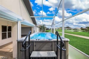 17740 Pineapple Palm Ct, North Fort Myers 17740 Pineapple Palm Ct, North Fort Myers