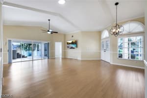 17740 Pineapple Palm Court, North Fort Myers, FL 33917 - MLS#2026023234