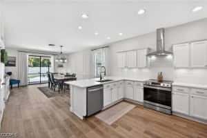 1809 26th Street, Cape Coral, FL 33914 - MLS#2026023236