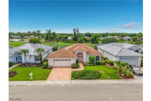 2130 Valparaiso Blvd, North Fort Myers
