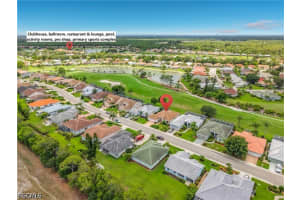 2130 Valparaiso Boulevard, North Fort Myers, FL 33917 - MLS#2026023242