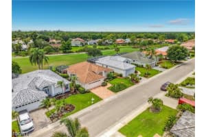 2130 Valparaiso Boulevard, North Fort Myers, FL 33917 - MLS#2026023242