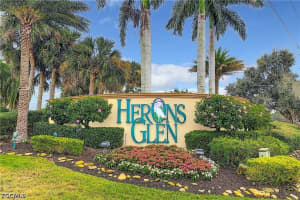 2130 Valparaiso Boulevard, North Fort Myers, FL 33917 - MLS#2026023242
