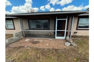 4108 10th St Sw, Lehigh Acres
