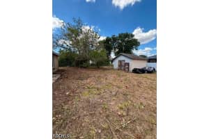 4108 10th Street, Lehigh Acres, FL 33976 - MLS#2026023244
