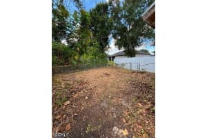 4108 10th Street, Lehigh Acres, FL 33976 - MLS#2026023244