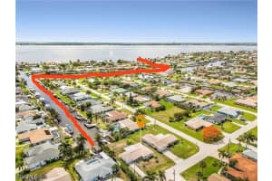 3009 19th Place, Cape Coral, FL 33904 - MLS#2026023245