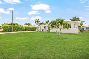 3009 19th Place, Cape Coral, FL 33904 - MLS#2026023245