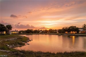 11430 Icarus Circle, Lehigh Acres, FL 33971 - MLS#2026023249