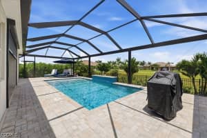 3617 1st Terrace, Cape Coral, FL 33993 - MLS#2026023254