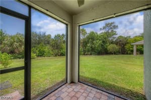 2495 Ciales Court, Cape Coral, FL 33909 - MLS#2026023255