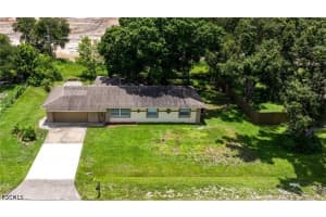 2319 Barcelona Ave, Fort Myers 2319 Barcelona Ave, Fort Myers