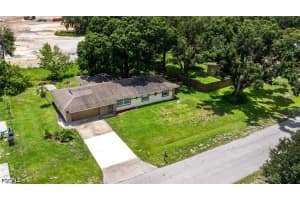 2319 Barcelona Avenue, Fort Myers, FL 33905 - MLS#2026023258