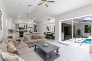 12030 Fairway Isles Drive, Fort Myers, FL 33913 - MLS#2026023259