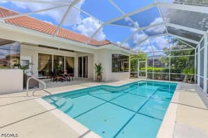 12030 Fairway Isles Drive, Fort Myers, FL 33913 - MLS#2026023259