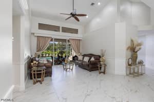 12030 Fairway Isles Drive, Fort Myers, FL 33913 - MLS#2026023259