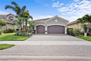 11689 Kati Falls Ln, Fort Myers 11689 Kati Falls Ln, Fort Myers