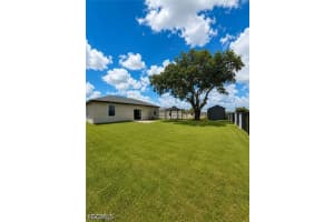 1224 Jupiter Loop, Labelle, FL 33935 - MLS#2026023264