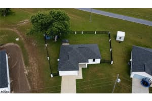 1224 Jupiter Loop, Labelle, FL 33935 - MLS#2026023264