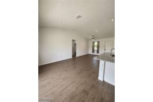 1224 Jupiter Loop, Labelle, FL 33935 - MLS#2026023264