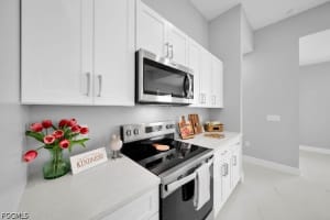 1426 17th Avenue, Cape Coral, FL 33993 - MLS#2026023273