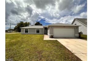 2212 Sw Santa Barbara Pl, Cape Coral 2212 Sw Santa Barbara Pl, Cape Coral