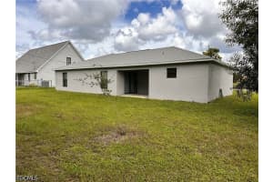 2212 Santa Barbara Place, Cape Coral, FL 33991 - MLS#2026023277