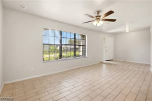 8486 Garden Road, Fort Myers, FL 33967 - MLS#2026023284