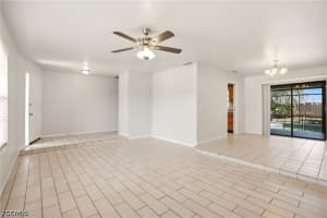 8486 Garden Road, Fort Myers, FL 33967 - MLS#2026023284