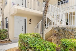 408 Tudor Drive, Cape Coral, FL 33904 - MLS#2026023288